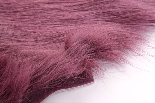 Dywan Goat 60x70cm na Arena.pl