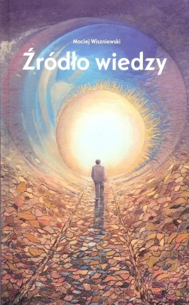 Źródło wiedzy zdjęcie 1