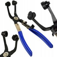 product-compare-63578597