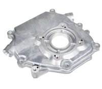 Miska olejowa Rato silnik R210 glebogryzarka GL04;GL05 11411-Z010410-0000