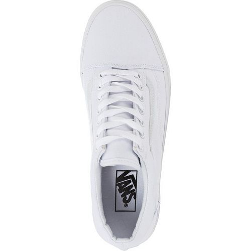 Vans Old Skool W00 r.45 na Arena.pl