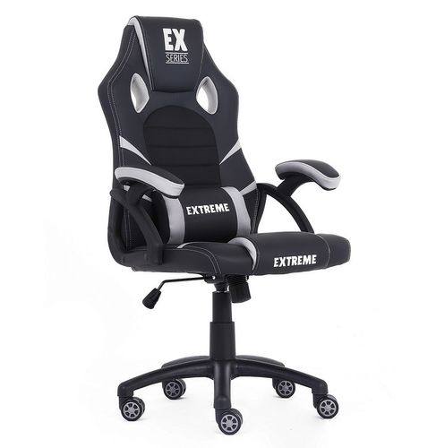 ex gray na Arena.pl