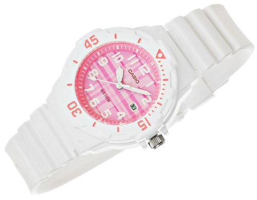 Zegarek Casio LRW-200H-4CVDF na Arena.pl