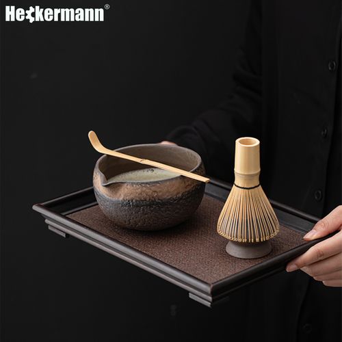 Zestaw do herbaty Matcha 8w1 Yamato na Arena.pl