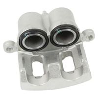 ZACISK HAMULCA PRZÓD LEWY MAZDA CX-9 2007 2008 2009 2010