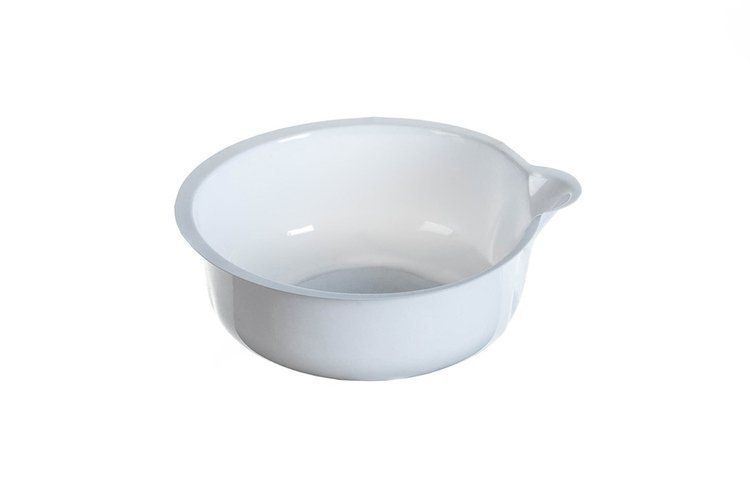 Zestaw Magnesy Zrób to sam - Kosmos zdjęcie 3