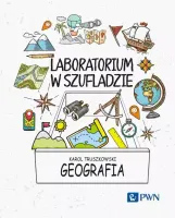 Laboratorium w szufladzie. Geografia