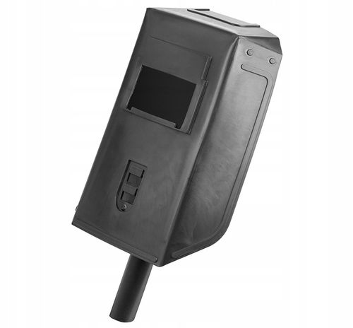 SPAWARKA INWERTOROWA INWERTEROWA IGBT 355A LCD MMA TIG Schwartzmann na Arena.pl