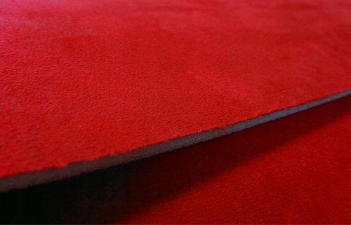 MERCEDES 180 E KLASA W210 W211 Pokrowce EKOSKÓRA na Arena.pl