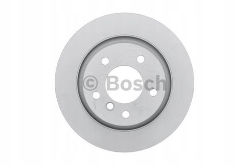 TARCZA HAM TYL 294X19 V BOSCH na Arena.pl