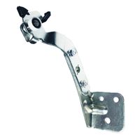 WÓZEK ROLKA DRZWI BOCZNYCH Fiat Ducato 2006 2007 2008 2009 2010