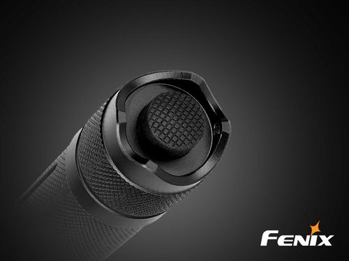 Latarka diodowa Fenix TK09 na Arena.pl