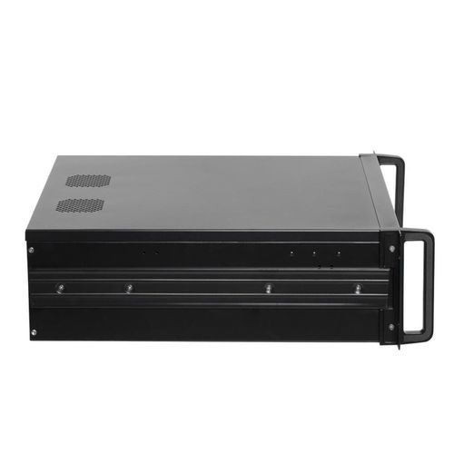 Obudowa serwerowa NETRACK NP5104 na Arena.pl
