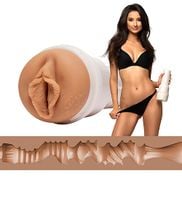 Fleshlight Girls - Eliza Ibarra Ethereal