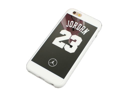 ETUI Case Obudowa iPhone 7 8 JORDAN Mirror na Arena.pl