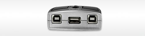 PRZEŁĄCZNIK USB US-221A ATEN na Arena.pl