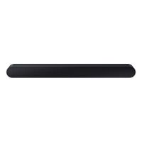 Soundbar Samsung HWS60D Czarny