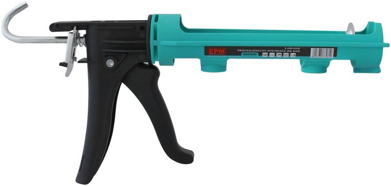 wyciskacz do mas magnum - e-400-4502 zdjęcie 4