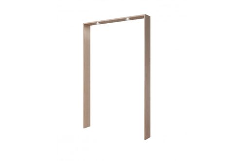 Szafa Foxe 140 cm na Arena.pl