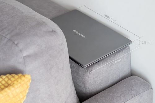 Ultrabook Kruger&Matz Explore 1250 na Arena.pl