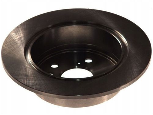 TARCZA HAM TYL 281X10 P na Arena.pl