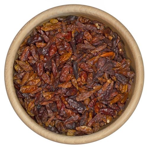 Chili piri piri 100g na Arena.pl