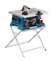 pilarka stołowa gts 635-216 + gta 560 - b 601b42001