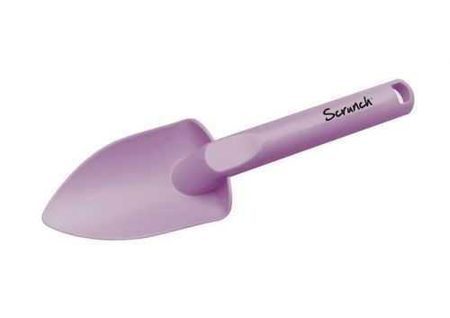 Łopatka Scrunch - Lila na Arena.pl