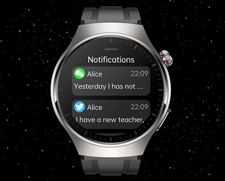 SMARTWATCH ZEGAREK MĘSKI Z EKG POMIAR CUKRU PULS CIŚNIENIE ROZMOWY MENU PL zdjęcie 2