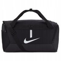 NIKE TORBA SPORTOWA TRENINGOWA PIŁKARSKA ACADEMY TEAM 41L M CU8097 bk