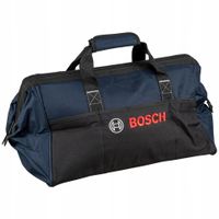 Torba narzędziowa BOSCH Professional 1619BZ0100
