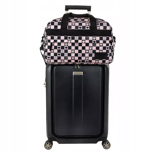 Torba sportowa Back Up na Arena.pl