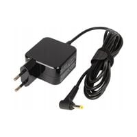 ZASILACZ ŁADOWARKA DO LAPTOPÓW LENOVO 20V 2,25A 45W 4,0x1,7