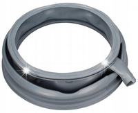 FARTUCH do pralki BOSCH SIEMENS za 683453 / 680768 WAS24444PL WM14UR00PL
