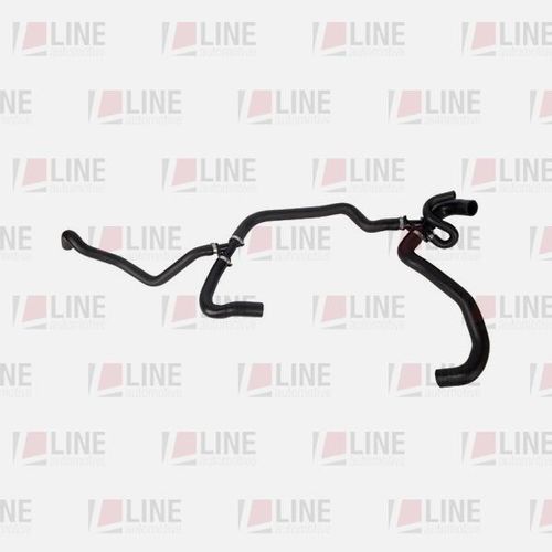 WĄŻ CHŁODNICY FORD TRANSIT CUSTOM V362 / TRANSIT V363 2,2TDCi na Arena.pl