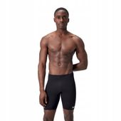 Spodenki Kąpielowe Męskie Speedo Eco End Jammer Black R.D8