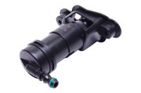 Spryskiwacz reflektora do AUDI A4 B7 zamiennik 8E0955102G