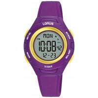 Zegarek Lorus R2397PX9 dla dzieci