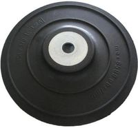 product-compare-62744866