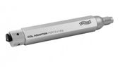 Adapter CO2 Walther 2x12g na kapsuła 88g