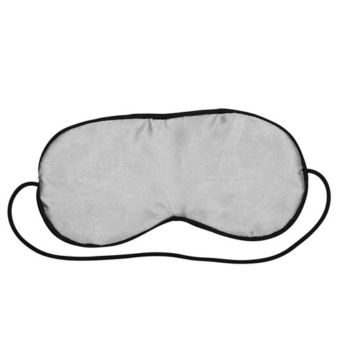 struggle my mask na Arena.pl