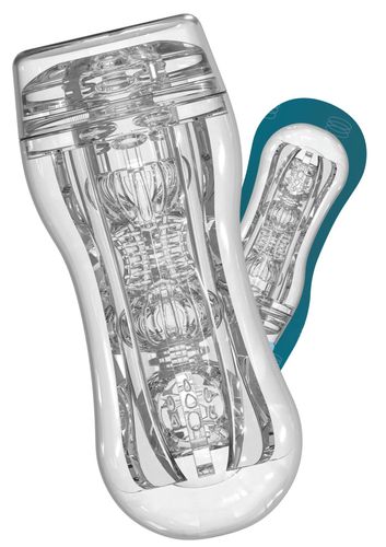 clear trust vacuum stroker na Arena.pl