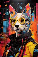 product-compare-59379168