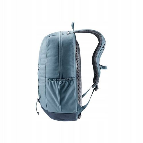 Plecak Deuter GoGo atlantic-ink na Arena.pl