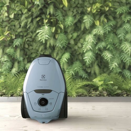 Electrolux Pure D8.2 PD82-4MB Odkurzacz PureSound Dla alergików na Arena.pl