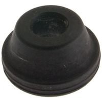 Tuleja tył amortyzatora HONDA STREAM 2005 2006 2007 2008 2009 2010 2011