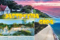 product-compare-52615590