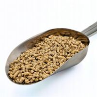 product-compare-61153352