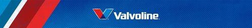 VALVOLINE HIGH PRESURE LUBE 500ML +PTFE na Arena.pl