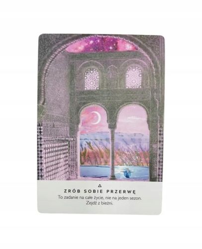 Twoje Światło na Arena.pl